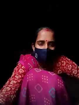 Mohni_Das's cam snapshot