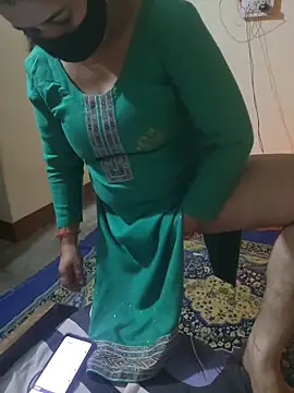 nsdhlove's cam snapshot