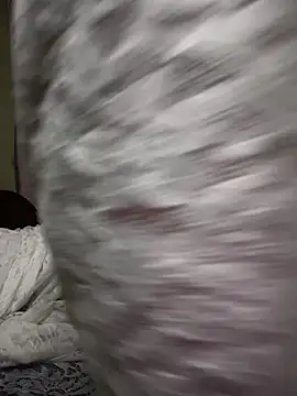 Sexy-Annie's web cam