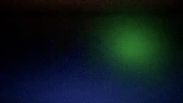 Bella_Bumzyyy's cam snapshot