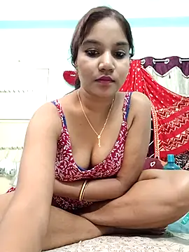 Miss_Tumpa's cam snapshot