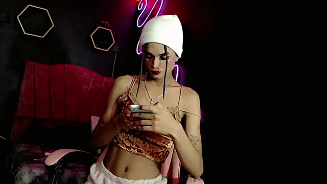 Sweet__Star live sex cam