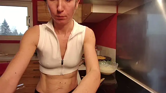 Lexa_del_mar live sex cam