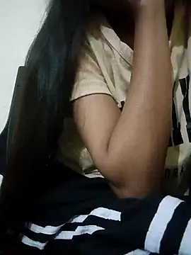 Kumkum_36 live sex cam