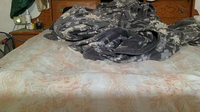 BBC_JoyBoi live sex cam