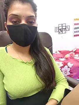 Sexy-ashi live sex cam