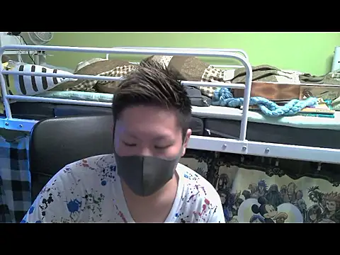 Owl1216 live sex cam