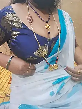 Sexy-Angel69's cam snapshot