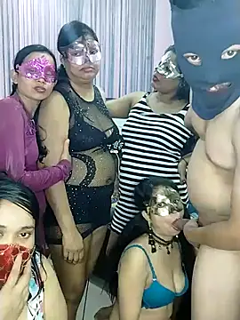 Sexy_anaamika's cam snapshot