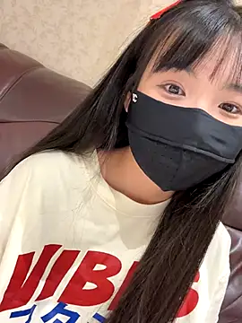 Ha_2660 live sex cam