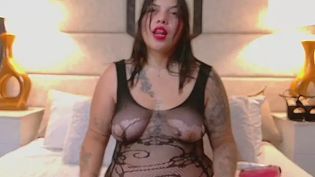 AdaVega live sex cam