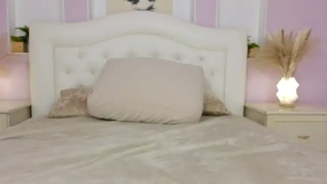 MileySirius's cam snapshot