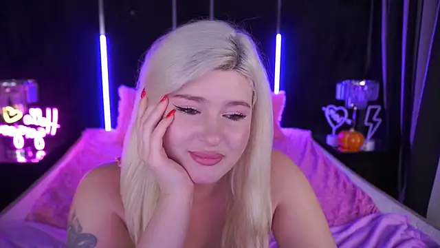 CocoSecretss's cam snapshot