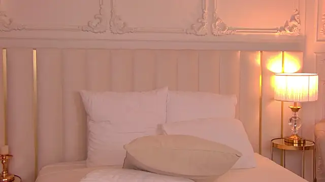 LexiMouss's cam snapshot