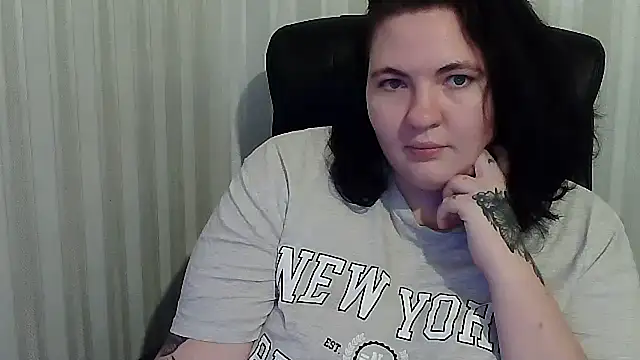 XXXHotcatXXXsss's cam snapshot