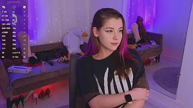 Mira_Falls live sex cam