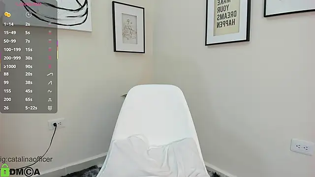 catalinaofficer live sex cam