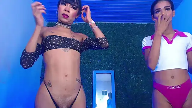 newgroupxxx live sex cam