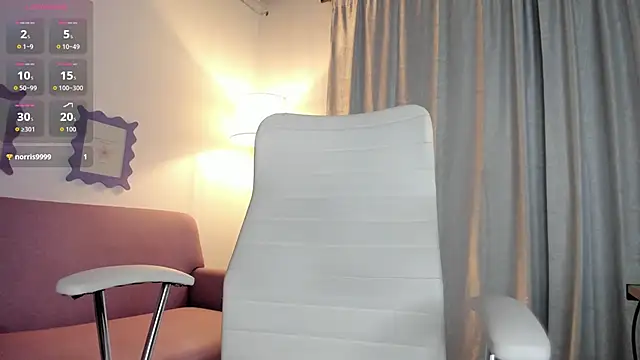 natahsa_khalif's cam snapshot