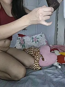 dani123unica live sex cam