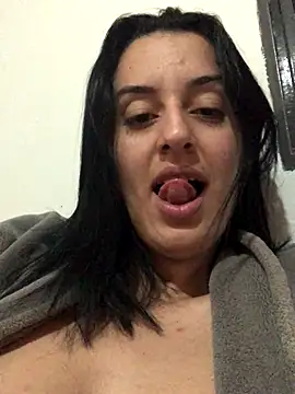 Catmila94 live sex cam
