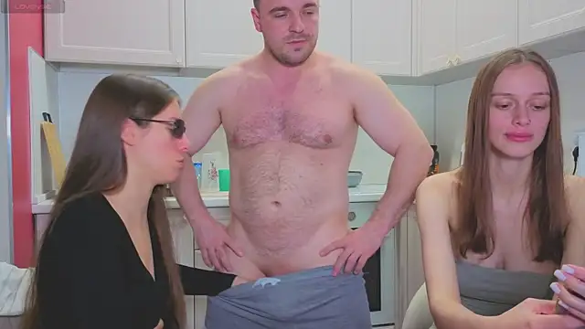 fcjuicy_pussy live sex cam