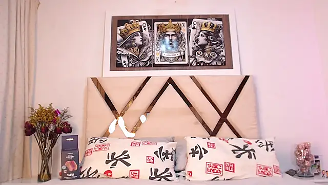 mistressbigcock777 live sex cam