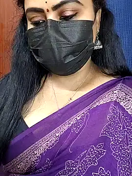 Veronica_cutie live sex cam