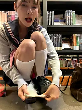 Adora188 live sex cam