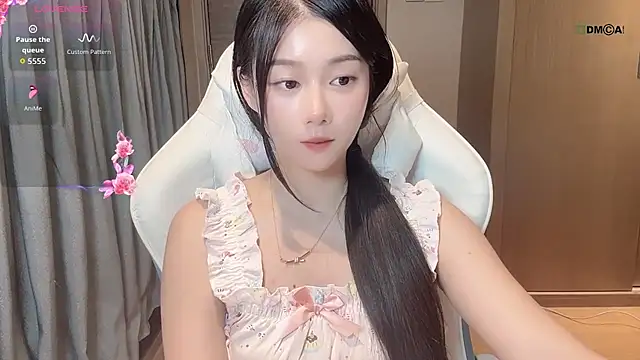 Makinghappymyself_ live sex cam