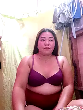 Sweet_dove05 live sex cam