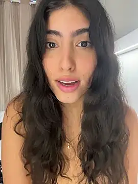 Gaby_zahir_ live sex cam