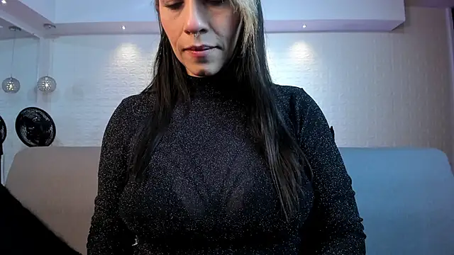 violet_scott's cam snapshot