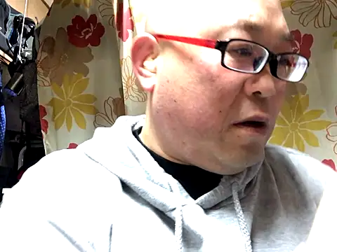 419hisakun live sex cam