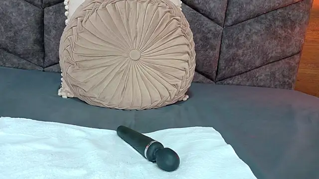 JaylaScott__'s cam snapshot