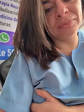 NATHALIA-28_'s cam snapshot