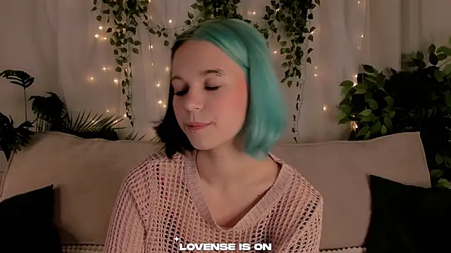 JodyBruster's cam snapshot