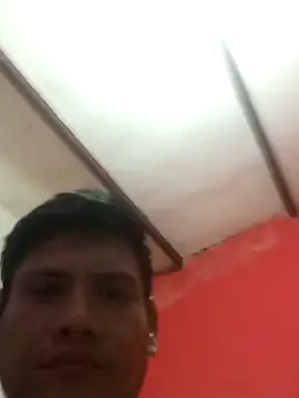 XJordan23's cam snapshot