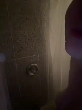 honeyrose222's cam snapshot