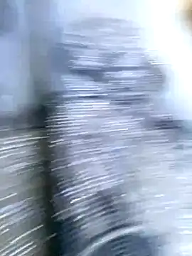 Rosegold69's cam snapshot