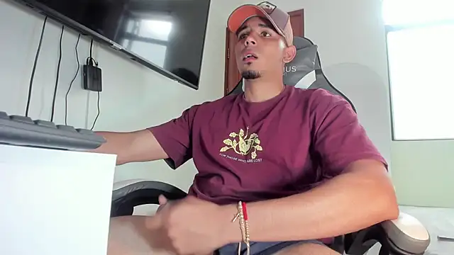 joss_111 live sex cam