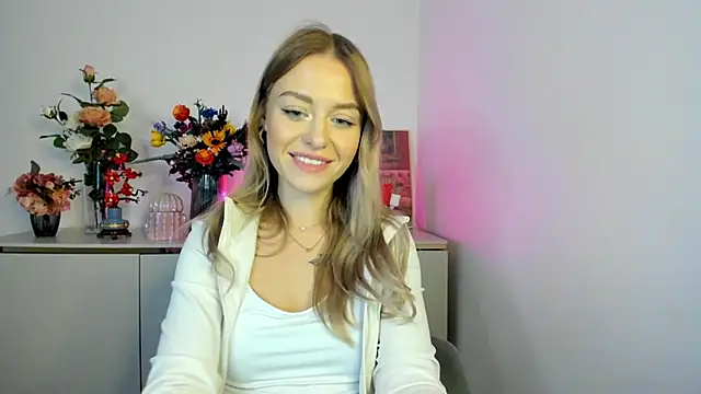 cindyLuvx's cam snapshot