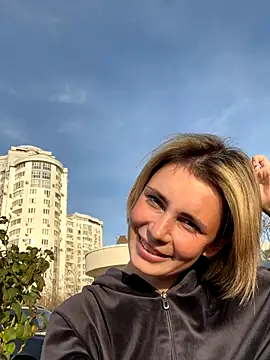 SandraCarter live sex cam