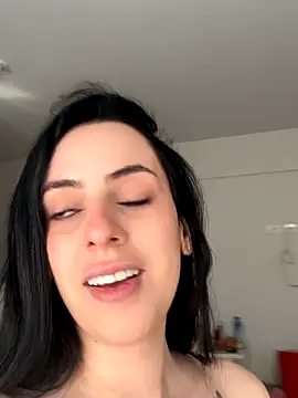 Soufeia live sex cam