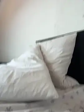 Elen01's cam snapshot