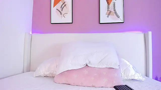 _Saandy's cam snapshot