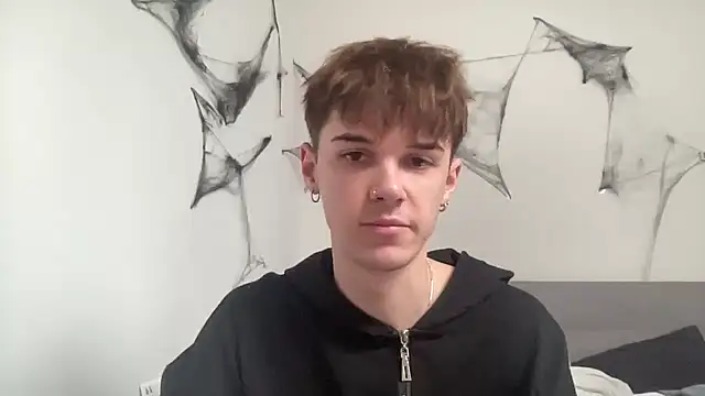 Milk_Guy live sex cam