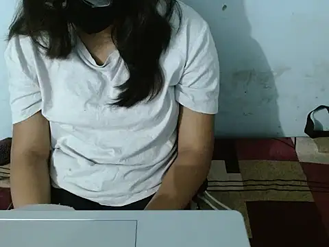 Rani_Singha's cam snapshot