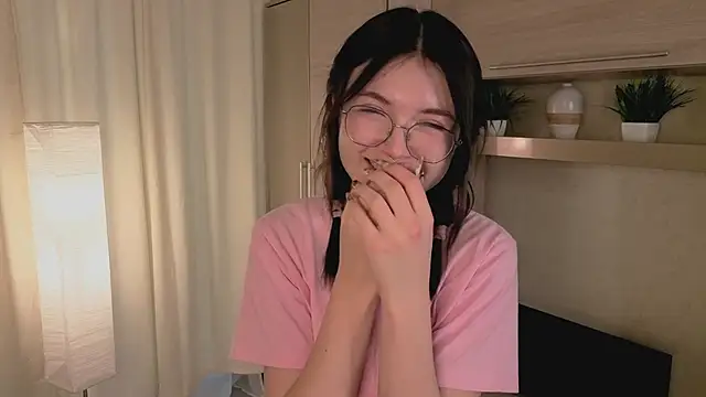 Susan_Gardner's cam snapshot