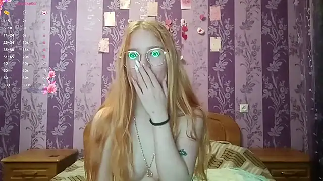 Lutangogansit's cam snapshot